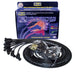 Taylor Cable 70053 8mm Pro Wire Ignition Wire Set - Truck Part Superstore