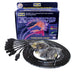 Taylor Cable 70055 8mm Pro Wire Ignition Wire Set - Truck Part Superstore