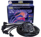 Taylor Cable 70060 8mm Pro Wire Ignition Wire Set - Truck Part Superstore