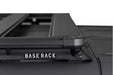 ARB BASE351 Includes 61 in x 51 in BASE Rack, Mount and Wind Deflector - Truck Part Superstore