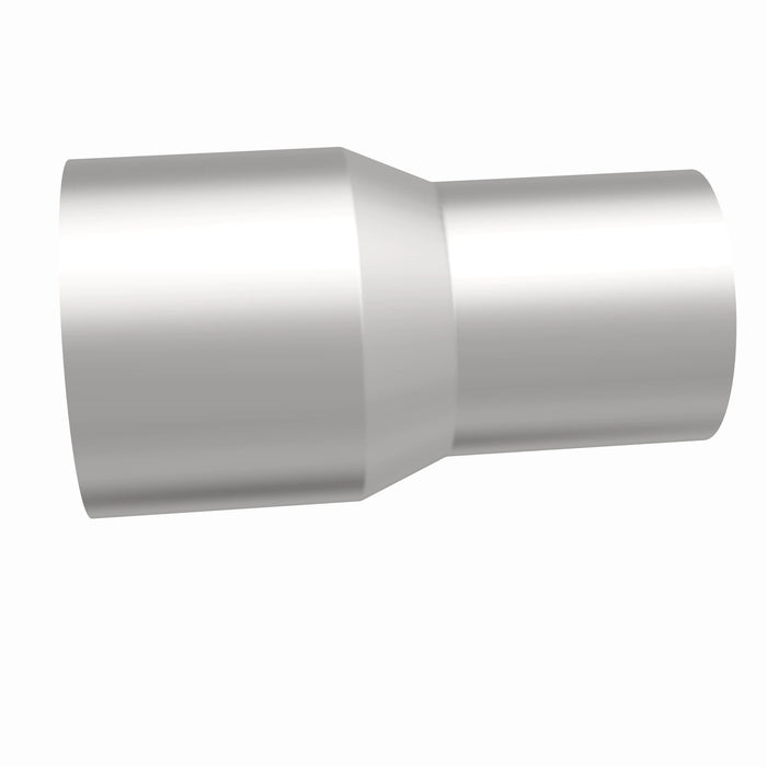 MagnaFlow Exhaust Products 10764 Exhaust Tip Adapter - 3/4 Inch - Truck Part Superstore