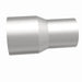MagnaFlow Exhaust Products 10764 Exhaust Tip Adapter - 3/4 Inch - Truck Part Superstore