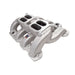 Edelbrock 7528 Engine Intake Manifold - Truck Part Superstore