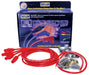 Taylor Cable 70234 8mm Pro Wire Ignition Wire Set - Truck Part Superstore