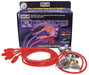 Taylor Cable 70234 8mm Pro Wire Ignition Wire Set - Truck Part Superstore