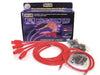 Taylor Cable 70235 8mm Pro Wire Ignition Wire Set - Truck Part Superstore