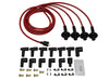 Taylor Cable 70238 8mm Pro Wire Ignition Wire Set - Truck Part Superstore