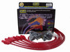 Taylor Cable 70244 8mm Pro Wire Ignition Wire Set - Truck Part Superstore