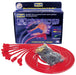 Taylor Cable 70250 8mm Pro Wire Ignition Wire Set - Truck Part Superstore
