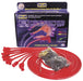 Taylor Cable 70250 8mm Pro Wire Ignition Wire Set - Truck Part Superstore