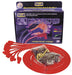 Taylor Cable 70251 8mm Pro Wire Ignition Wire Set - Truck Part Superstore