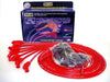 Taylor Cable 70253 8mm Pro Wire Ignition Wire Set - Truck Part Superstore