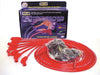 Taylor Cable 70253 8mm Pro Wire Ignition Wire Set - Truck Part Superstore