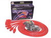 Taylor Cable 70254 8mm Pro Wire Ignition Wire Set - Truck Part Superstore