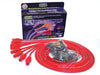 Taylor Cable 70254 8mm Pro Wire Ignition Wire Set - Truck Part Superstore