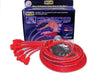 Taylor Cable 70260 8mm Pro Wire Ignition Wire Set - Truck Part Superstore