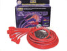 Taylor Cable 70260 8mm Pro Wire Ignition Wire Set - Truck Part Superstore