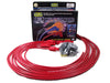 Taylor Cable 70264 8mm Pro Wire Ignition Wire Set - Truck Part Superstore