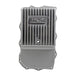 B&M 70395 Heavy-Duty Transmission Pan - Truck Part Superstore