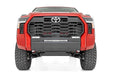 Rough Country 70420BL Black Series LED 20 Inch Light Slim Line Rough Country - Truck Part Superstore