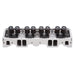 Edelbrock 61015 Engine Cylinder Head - Truck Part Superstore