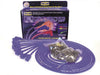 Taylor Cable 70650 8mm Pro Wire Ignition Wire Set - Truck Part Superstore