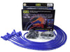 Taylor Cable 70644 8mm Pro Wire Ignition Wire Set - Truck Part Superstore
