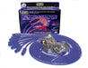 Taylor Cable 70654 8mm Pro Wire Ignition Wire Set - Truck Part Superstore