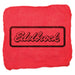 Edelbrock 189150 SHOP RAG, EDELBROCK BADGE - Truck Part Superstore