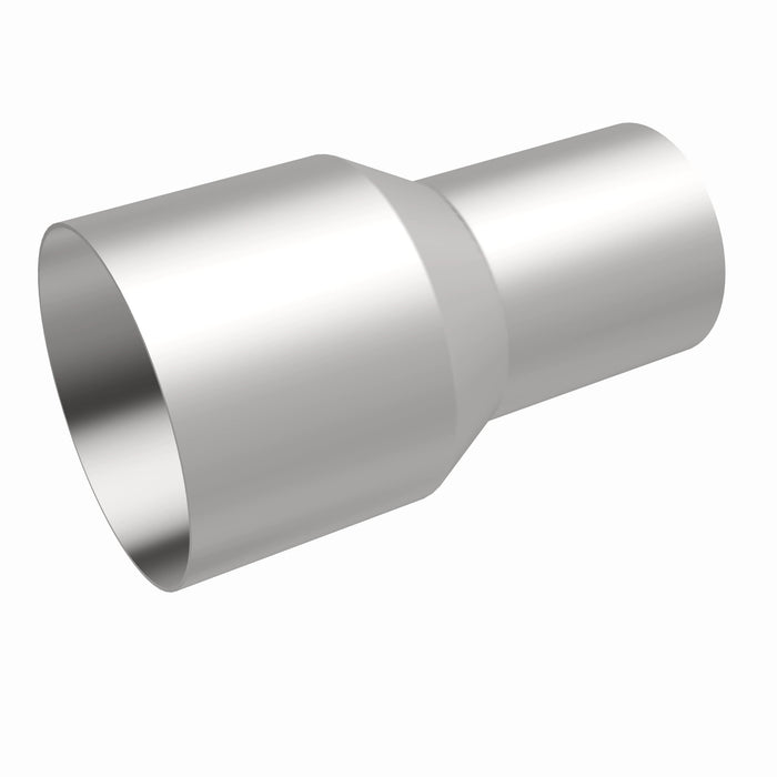 MagnaFlow Exhaust Products 10763 Exhaust Tip Adapter - 2.75/4 Inch - Truck Part Superstore