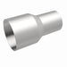 MagnaFlow Exhaust Products 10763 Exhaust Tip Adapter - 2.75/4 Inch - Truck Part Superstore