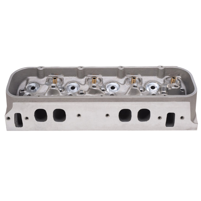 Edelbrock 61429 Engine Cylinder Head - Truck Part Superstore
