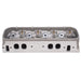 Edelbrock 61429 Engine Cylinder Head - Truck Part Superstore