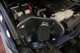 K&N 71-9042 Engine Cold Air Intake Performance Kit - Truck Part Superstore