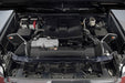 K&N 71-9042 Engine Cold Air Intake Performance Kit - Truck Part Superstore