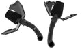 K&N 71-9042 Engine Cold Air Intake Performance Kit - Truck Part Superstore