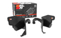 K&N 71-9042 Engine Cold Air Intake Performance Kit - Truck Part Superstore