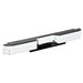 Westin 71001 SureStep Universal Rear Bumper - Truck Part Superstore
