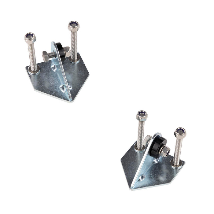 ARB 815119 ARB Tent Ladder Mounting Bracket - Truck Part Superstore