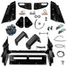 ARB 3446300 Compatible with ARB Fog Lights - Truck Part Superstore