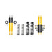 Old Man Emu OME4RNR03LKS6 Light Load Suspension Lift Kit - Truck Part Superstore