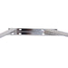 BBK Performance Parts 25160 1994-2004 MUSTANG V6 GT STRUT TOWER BRACE (POWDER CHROME FINISH) - Truck Part Superstore