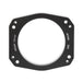 Holley 717-17 Throttle Body Adapter; LT5 To LS3 Bolt Pattern; Incl. Mounting Hardware; - Truck Part Superstore