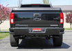 Flowmaster 717988 FlowFX Cat-Back Exhaust System - Truck Part Superstore