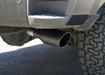 Flowmaster 717988 FlowFX Cat-Back Exhaust System - Truck Part Superstore