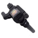 Taylor Cable 718100 Thundervolt Coil on plug 03-05 Chrysler Hemi 5.7L - Truck Part Superstore