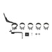 Flowmaster 718103 FlowFX Cat-Back Exhaust System - Truck Part Superstore