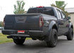 Flowmaster 718103 FlowFX Cat-Back Exhaust System - Truck Part Superstore