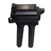 Taylor Cable 718118 Thundervolt Coil on plug 06-10 Chrysler Hemi 5.7/6.1L - Truck Part Superstore
