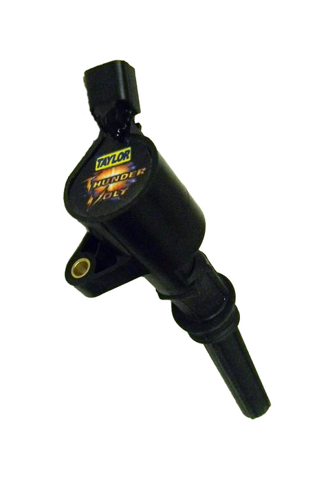Taylor Cable 718120 Thundervolt Coil on plug Ford 4.6/5.4L 2v - Truck Part Superstore
